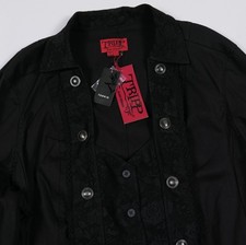 NEW Tripp NYC Daang Goodman