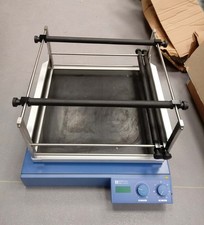 IKA KS501 Digital Orbital