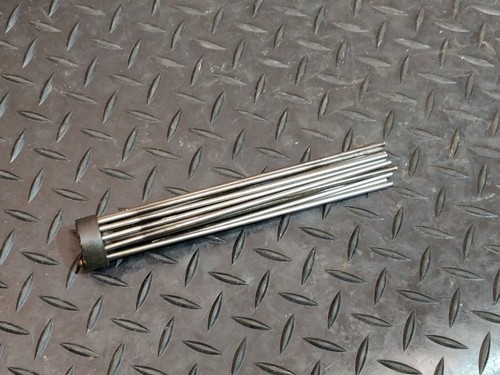 Hilti needle adaptor - needle,