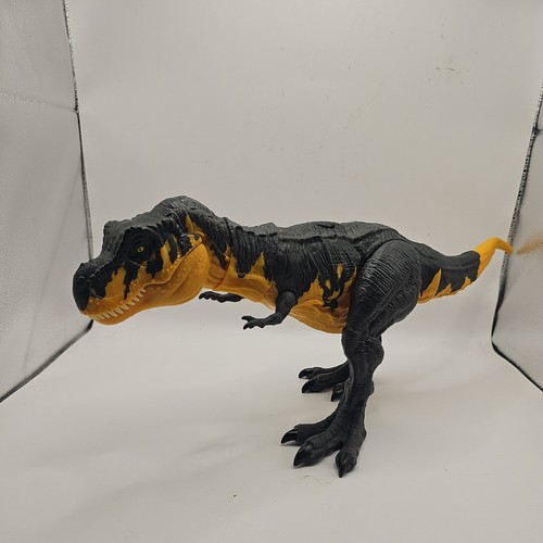 Jurassic park classic - park, '93