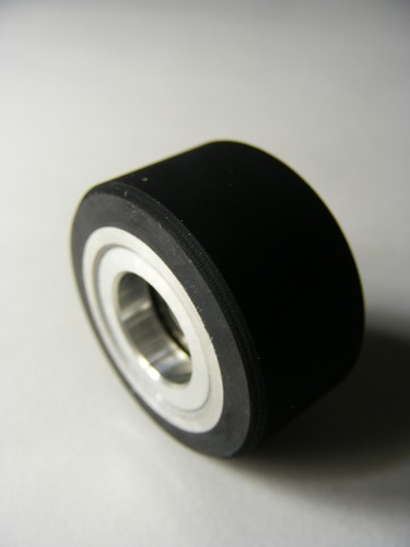 New original oem tascam - original,