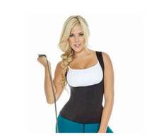 EZ SWEAT NEOPRENE SMALL