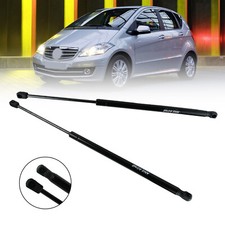 2x For Ford Focus III MK3