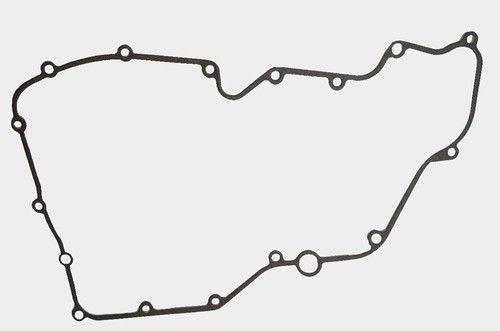 Clutch side gasket for aprilia - side,