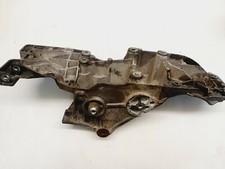 ENGINE SUPPORT BRACKET LAND ROVER DEFENDER 2.2 D EURO-5 122 BHP 7H1210239BB 2013