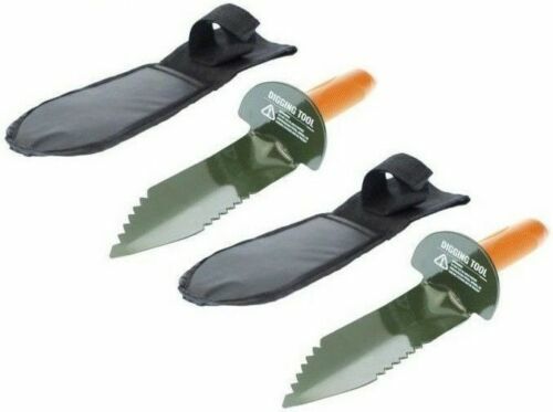 Pack serrated edge - |,