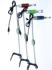 LIGHT-UP BITE INDICATOR,BOBBIN