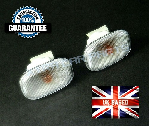 For toyota carina celica - carina,