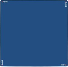 GMC Poker, Dominoes, Bridge &