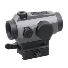 Vector SRD 1x20 GRAPHITE