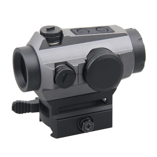 Vector srd 1x20 graphite - 1x20,