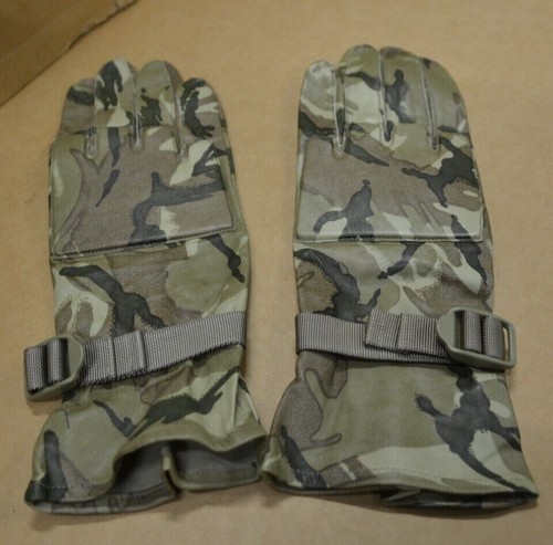 British army military mtp - british,