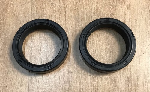 Top quality yamaha ty250 350 - quality, ty250/350