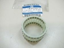 Original Opel Omega A B