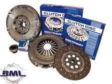 LAND ROVER DEFENDER TD5