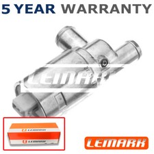 Idle Air Control Valve Lemark