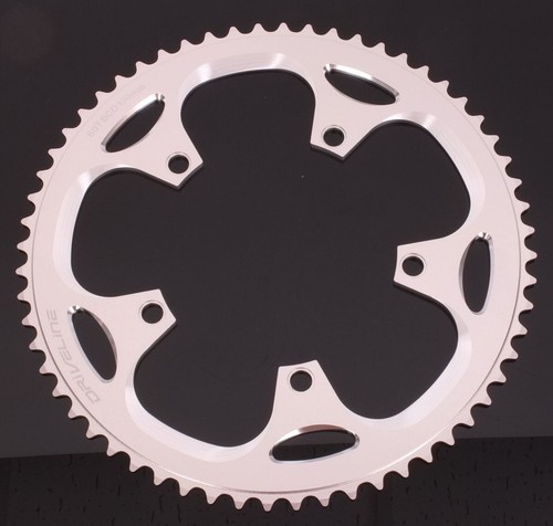 Driveline chainring 60t bcd - chainring,