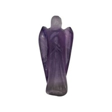 Angel, 3.5cm