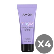 Avon Magix Smoothing SPF10