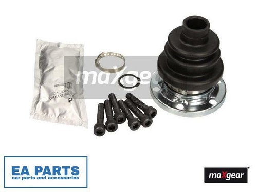 Bellow set drive shaft for - bellow, set,