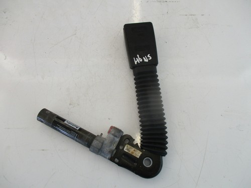 Genuine bmw e46 series - e46,