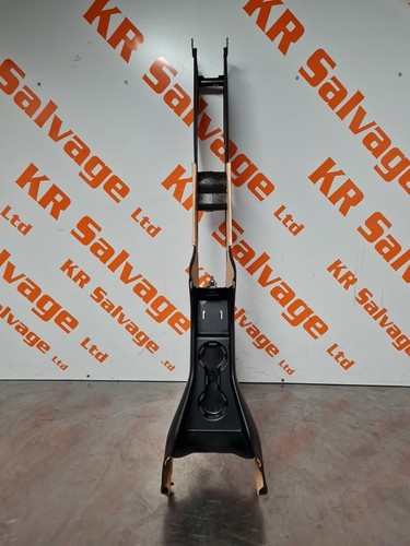 2011 2014 mclaren mp4 - 2011-2014, mp4-12c
