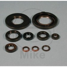 Engine Gasket Seal Kit