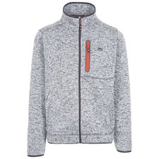 Trespass Mens Fleece Jacket