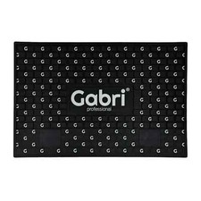 Gabri Magnetic Barber Tool Mat