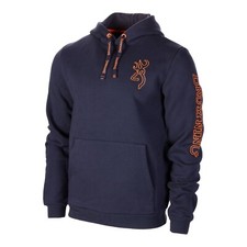 Browning Snapshot Sweatshirt