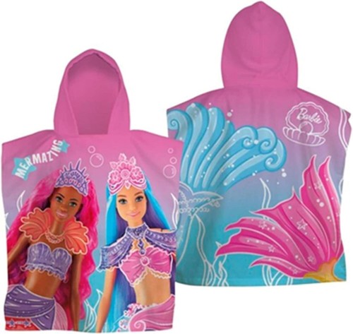 Girls barbie kids character - barbie,