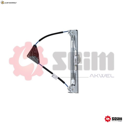For fiat 312a2 - fiat, 312a2/199b6.000