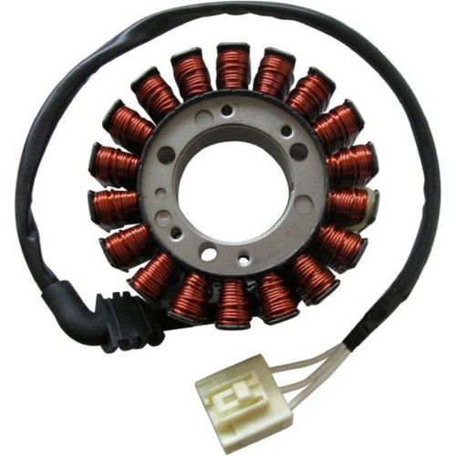 Stator sgr for yamaha fzs - sgr,
