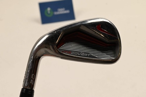 Nike vrs covert iron - vrs,