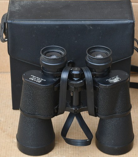 Cased pair mark - mark, scheffel