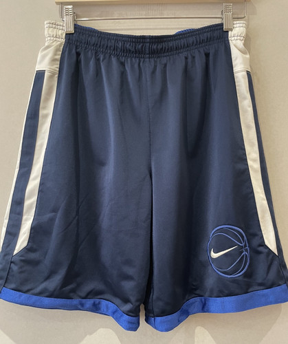 Vintage nike y2k reversible - vintage,