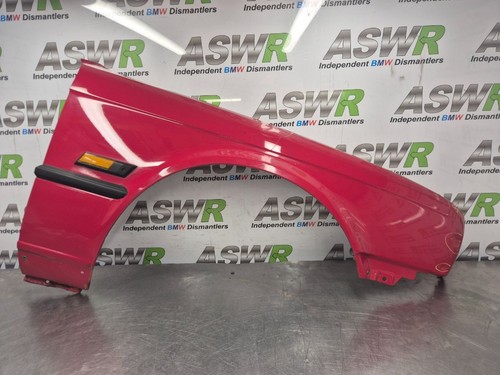 Bmw e30 series wing - bmw, 3