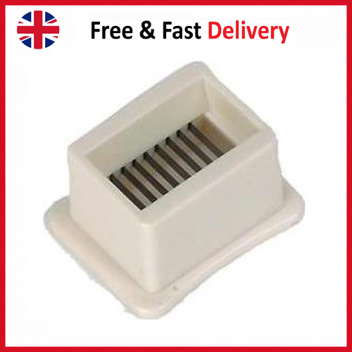 Bean slicer - bean,