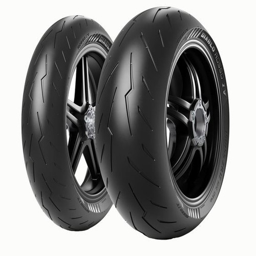 Pirelli 180 55zr17m - pirelli, 180/55zr17m/ctl
