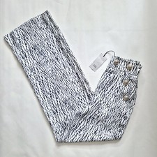 River Island Wide Leg Trousers