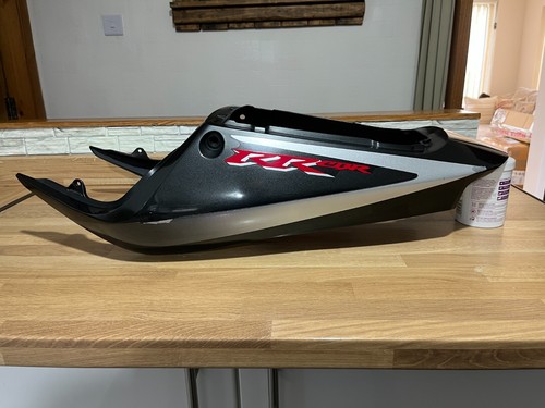 Honda cbr 929 cbr929 - honda,