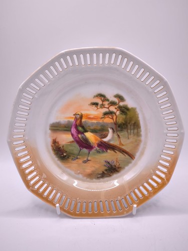 Bavaria schumann pheasant - bavaria,
