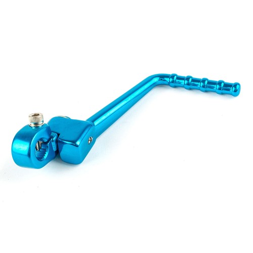 Str8 aluminum kickstart - str8,
