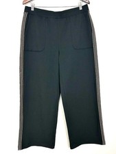 J. Jill Fit French Terry