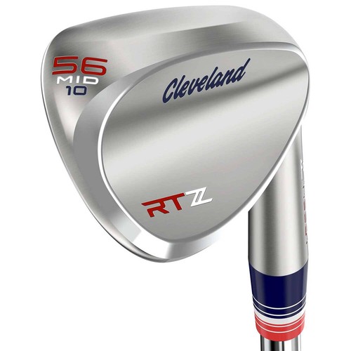 Cleveland rtz ltd - ltd, all-american
