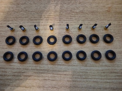 Rover gems engine - rover, d1830ga