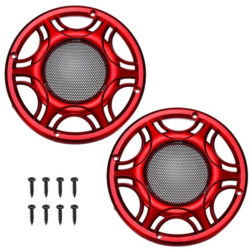 2pack car speaker - 2pack,
