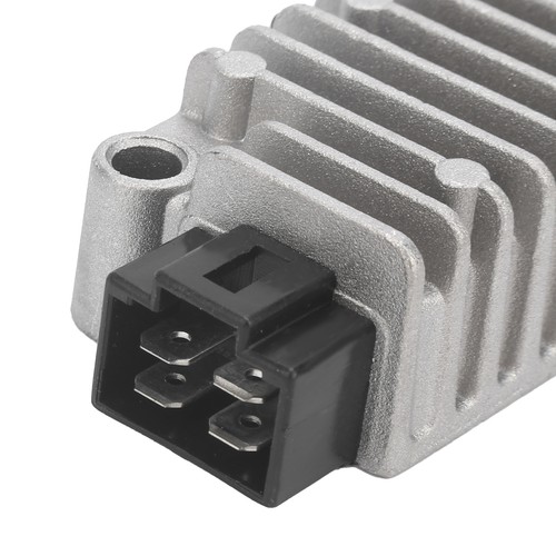 Oem rectifier for xt225 - oem,