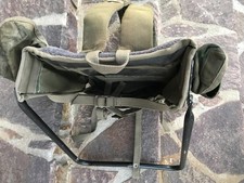 MILITARY RADIO Back Pack