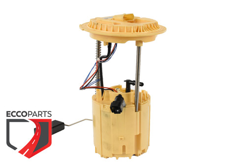 Fuel pump a1644702094 mercedes - fuel,